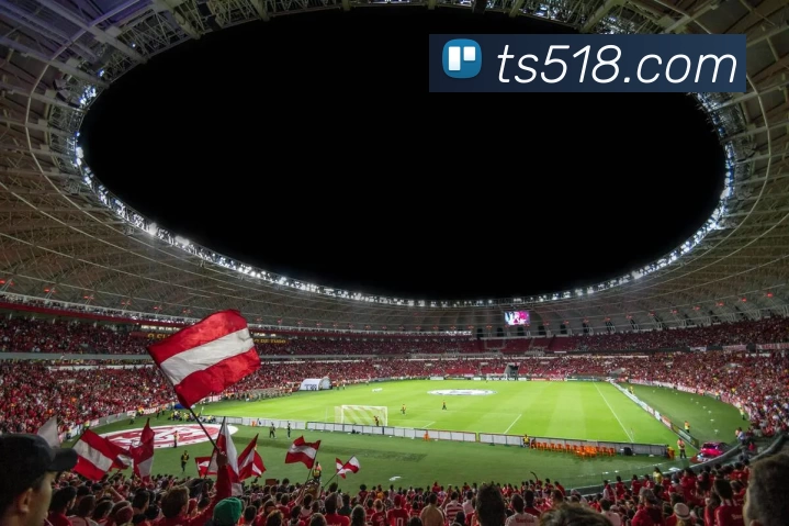 天顺娱乐官网APP 封面图