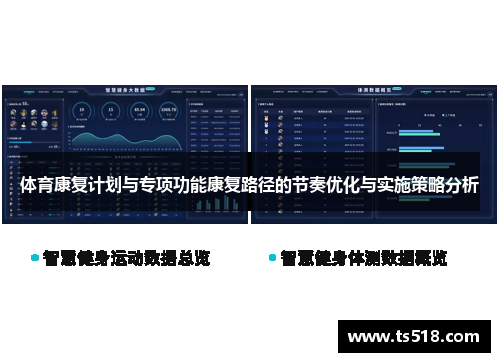 体育康复计划与专项功能康复路径的节奏优化与实施策略分析